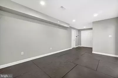 18250 Misty Acres Drive, Hagerstown, MD 21740 - Photo 42