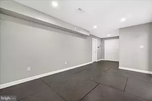 18250 Misty Acres Dr, Hagerstown, MD 21740 - Photo 42