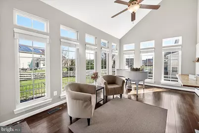 18250 Misty Acres Drive, Hagerstown, MD 21740 - Photo 22