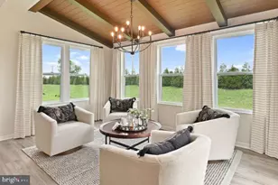 20102 Regent Cir, Hagerstown, MD 21742 - Photo 6