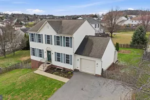104 Drew Cir, Smithsburg, MD 21783 - Photo 4