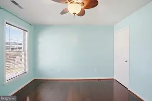 104 Drew Cir, Smithsburg, MD 21783 - Photo 50