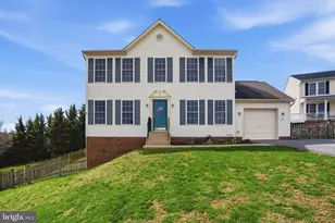 104 Drew Cir, Smithsburg, MD 21783 - Photo 16