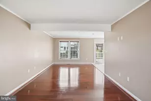 104 Drew Cir, Smithsburg, MD 21783 - Photo 32