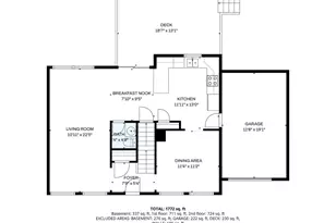 104 Drew Cir, Smithsburg, MD 21783 - Photo 70