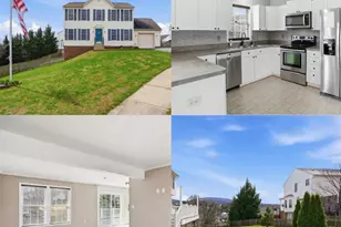 104 Drew Cir, Smithsburg, MD 21783 - Photo 2