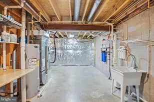 104 Drew Cir, Smithsburg, MD 21783 - Photo 66