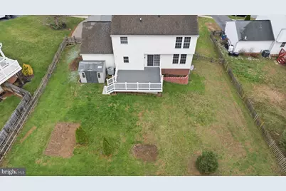 104 Drew Circle, Smithsburg, MD 21783 - Photo 6