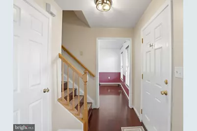 104 Drew Circle, Smithsburg, MD 21783 - Photo 26