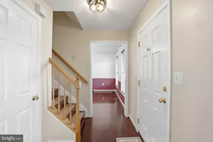 104 Drew Cir, Smithsburg, MD 21783 - Photo 26