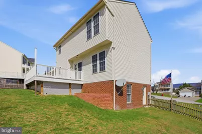 104 Drew Circle, Smithsburg, MD 21783 - Photo 22