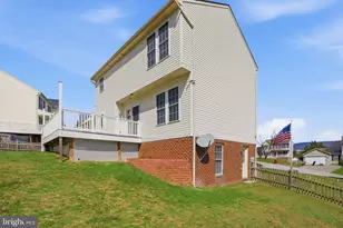 104 Drew Cir, Smithsburg, MD 21783 - Photo 22