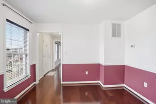 104 Drew Cir, Smithsburg, MD 21783 - Photo 40