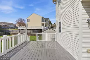 104 Drew Cir, Smithsburg, MD 21783 - Photo 24