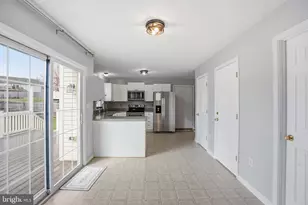 104 Drew Cir, Smithsburg, MD 21783 - Photo 34