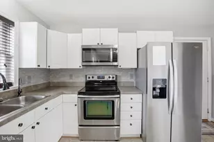 104 Drew Cir, Smithsburg, MD 21783 - Photo 38