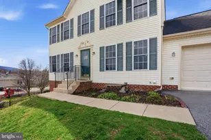 104 Drew Cir, Smithsburg, MD 21783 - Photo 16