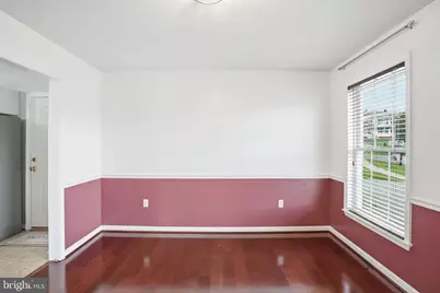 104 Drew Circle, Smithsburg, MD 21783 - Photo 40