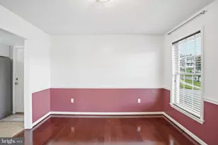 104 Drew Cir, Smithsburg, MD 21783 - Photo 40