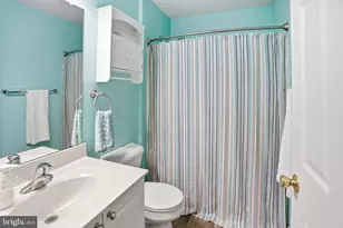 104 Drew Cir, Smithsburg, MD 21783 - Photo 52