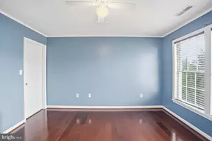 104 Drew Cir, Smithsburg, MD 21783 - Photo 46