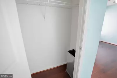 104 Drew Circle, Smithsburg, MD 21783 - Photo 50