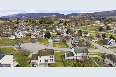 104 Drew Circle, Smithsburg, MD 21783 - Photo 12