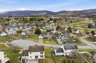 104 Drew Cir, Smithsburg, MD 21783 - Photo 12