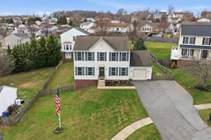 104 Drew Cir, Smithsburg, MD 21783 - Photo 1