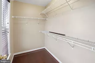 104 Drew Cir, Smithsburg, MD 21783 - Photo 56
