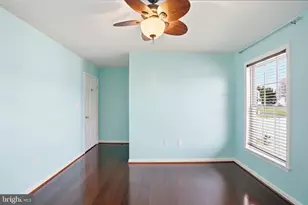 104 Drew Cir, Smithsburg, MD 21783 - Photo 48