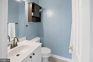 104 Drew Cir, Smithsburg, MD 21783 - Photo 60