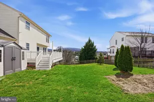 104 Drew Cir, Smithsburg, MD 21783 - Photo 20