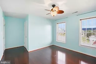 104 Drew Cir, Smithsburg, MD 21783 - Photo 48