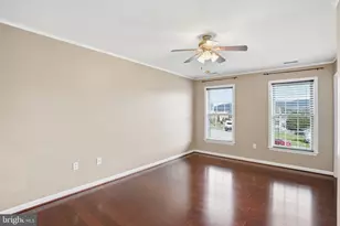 104 Drew Cir, Smithsburg, MD 21783 - Photo 52