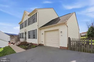 104 Drew Cir, Smithsburg, MD 21783 - Photo 18