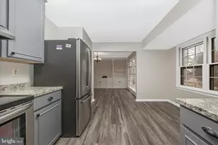 10800 Lincoln Heights, Hagerstown, MD 21740 - Photo 12