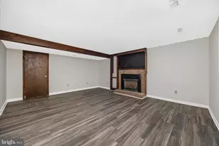 10800 Lincoln Heights, Hagerstown, MD 21740 - Photo 20