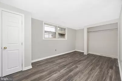 10800 Lincoln Heights, Hagerstown, MD 21740 - Photo 22