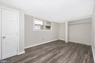 10800 Lincoln Heights, Hagerstown, MD 21740 - Photo 22