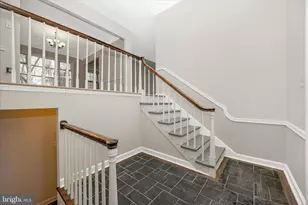 10800 Lincoln Heights, Hagerstown, MD 21740 - Photo 4