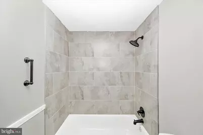 10800 Lincoln Heights, Hagerstown, MD 21740 - Photo 26