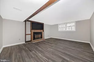 10800 Lincoln Heights, Hagerstown, MD 21740 - Photo 18