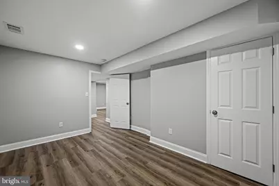 833 Noland Drive, Hagerstown, MD 21740 - Photo 30