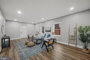 833 Noland Dr, Hagerstown, MD 21740 - Photo 4