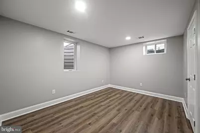 833 Noland Drive, Hagerstown, MD 21740 - Photo 26