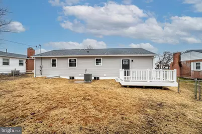 833 Noland Drive, Hagerstown, MD 21740 - Photo 40