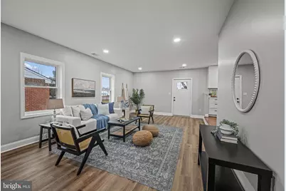 833 Noland Drive, Hagerstown, MD 21740 - Photo 2