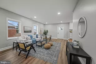 833 Noland Dr, Hagerstown, MD 21740 - Photo 2