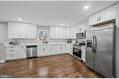 833 Noland Drive, Hagerstown, MD 21740 - Photo 10